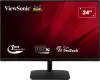 Монитор ViewSonic VA2432-MHD-3 icon