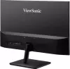 Монитор ViewSonic VA2432-MHD-3 фото 2