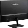 Монитор ViewSonic VA2432-MHD-3 фото 3