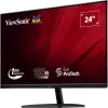 Монитор ViewSonic VA2432-MHD-3 фото 5