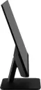 Монитор ViewSonic VA2432-MHD-3 фото 6