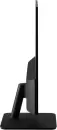 Монитор ViewSonic VA2432-MHD-3 фото 7