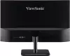Монитор ViewSonic VA2432-MHD-3 фото 9