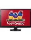 Монитор ViewSonic VA2445m-LED icon