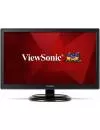 Монитор ViewSonic VA2465SH icon