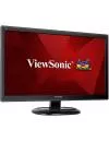 Монитор ViewSonic VA2465SH icon 3