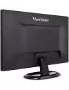 Монитор ViewSonic VA2465SH icon 7