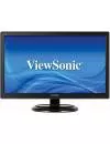 Монитор ViewSonic VA2465SM-3 icon