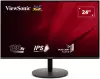 Монитор ViewSonic VA24E1-H icon