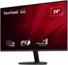 Монитор ViewSonic VA24E1-H фото 2