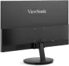 Монитор ViewSonic VA24E1-H фото 4
