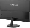 Монитор ViewSonic VA24E1-H фото 5