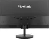 Монитор ViewSonic VA24E1-H фото 6