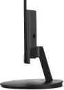 Монитор ViewSonic VA24E1-H фото 7