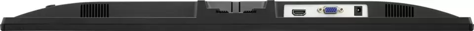 Монитор ViewSonic VA24E1-H фото 8