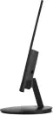 Монитор ViewSonic VA24E1-H фото 9