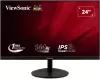Игровой монитор ViewSonic VA24E2-H icon