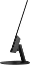 Игровой монитор ViewSonic VA24E2-H фото 10