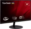 Игровой монитор ViewSonic VA24E2-H фото 2