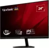 Игровой монитор ViewSonic VA24E2-H фото 3