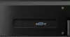 Игровой монитор ViewSonic VA24E2-H фото 4