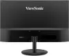 Игровой монитор ViewSonic VA24E2-H фото 5