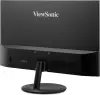 Игровой монитор ViewSonic VA24E2-H фото 6