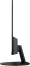 Игровой монитор ViewSonic VA24E2-H фото 7
