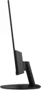 Игровой монитор ViewSonic VA24E2-H фото 8