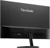 Игровой монитор ViewSonic VA24E2-H фото 9