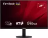 Игровой монитор ViewSonic VA24G1-H icon