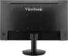 Игровой монитор ViewSonic VA24G1-H фото 10
