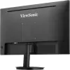 Игровой монитор ViewSonic VA24G1-H фото 11
