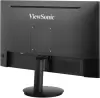Игровой монитор ViewSonic VA24G1-H фото 12