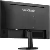Игровой монитор ViewSonic VA24G1-H фото 2