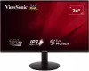 Игровой монитор ViewSonic VA24G1-H фото 3