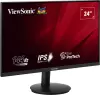 Игровой монитор ViewSonic VA24G1-H фото 4