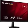 Игровой монитор ViewSonic VA24G1-H фото 5