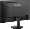 Игровой монитор ViewSonic VA24G1-H фото 6