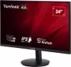 Игровой монитор ViewSonic VA24G1-H фото 7