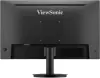 Игровой монитор ViewSonic VA24G1-H фото 9