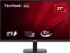 Монитор ViewSonic VA2708-2K-HD icon