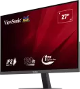 Монитор ViewSonic VA2708-2K-HD icon 2