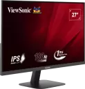 Монитор ViewSonic VA2708-2K-HD icon 3