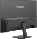 Монитор ViewSonic VA2708-2K-HD icon 5