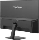 Монитор ViewSonic VA2708-2K-HD icon 6