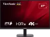 Монитор ViewSonic VA2708-4K-HD icon