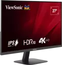 Монитор ViewSonic VA2708-4K-HD icon 3