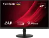 Монитор ViewSonic VA2708-HDJ icon