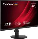 Монитор ViewSonic VA2708-HDJ icon 3